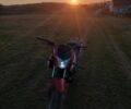 Вайпер Другая, объемом двигателя 0.2 л и пробегом 0 тыс. км за 1000 $, фото 1 на Automoto.ua