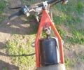 Вайпер Другая, объемом двигателя 0.15 л и пробегом 0 тыс. км за 73 $, фото 3 на Automoto.ua