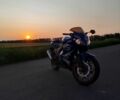 Вайпер Інша, об'ємом двигуна 0.25 л та пробігом 0 тис. км за 1332 $, фото 7 на Automoto.ua