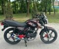 Вайпер Інша, об'ємом двигуна 0.2 л та пробігом 0 тис. км за 900 $, фото 1 на Automoto.ua