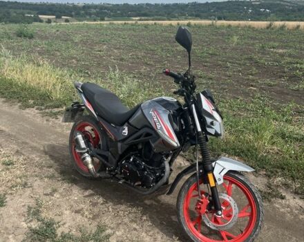 Вайпер Інша, об'ємом двигуна 0.2 л та пробігом 0 тис. км за 921 $, фото 3 на Automoto.ua
