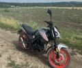 Вайпер Інша, об'ємом двигуна 0.2 л та пробігом 0 тис. км за 921 $, фото 3 на Automoto.ua