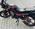 Вайпер Другая, объемом двигателя 0.2 л и пробегом 0 тыс. км за 850 $, фото 2 на Automoto.ua