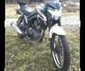 Вайпер Другая, объемом двигателя 0.2 л и пробегом 0 тыс. км за 763 $, фото 3 на Automoto.ua