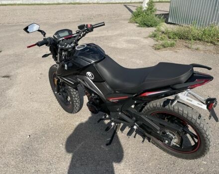 Вайпер Інша, об'ємом двигуна 0.2 л та пробігом 0 тис. км за 1066 $, фото 5 на Automoto.ua