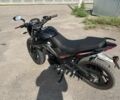 Вайпер Інша, об'ємом двигуна 0.2 л та пробігом 0 тис. км за 1066 $, фото 5 на Automoto.ua