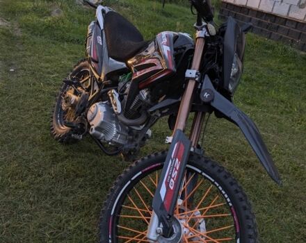 Вайпер Другая, объемом двигателя 0.25 л и пробегом 0 тыс. км за 900 $, фото 3 на Automoto.ua