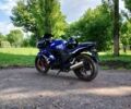 Вайпер Інша, об'ємом двигуна 0.25 л та пробігом 0 тис. км за 1332 $, фото 6 на Automoto.ua