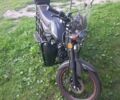 Вайпер Інша, об'ємом двигуна 0.13 л та пробігом 0 тис. км за 654 $, фото 1 на Automoto.ua