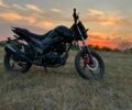 Вайпер Другая, объемом двигателя 0.2 л и пробегом 0 тыс. км за 485 $, фото 1 на Automoto.ua
