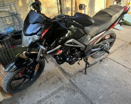 Вайпер Другая, объемом двигателя 0.2 л и пробегом 0 тыс. км за 1328 $, фото 4 на Automoto.ua