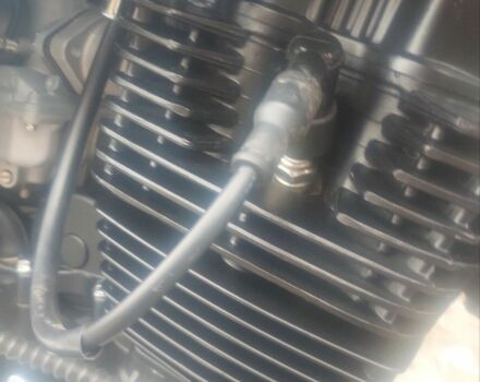 Вайпер Другая, объемом двигателя 0.2 л и пробегом 0 тыс. км за 1101 $, фото 6 на Automoto.ua