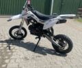 Вайпер Інша, об'ємом двигуна 0.13 л та пробігом 0 тис. км за 654 $, фото 1 на Automoto.ua