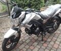Вайпер Другая, объемом двигателя 0.2 л и пробегом 0 тыс. км за 1250 $, фото 1 на Automoto.ua