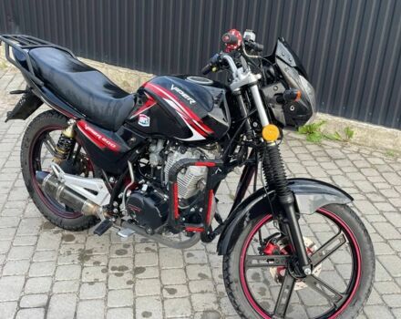 Вайпер Другая, объемом двигателя 0.2 л и пробегом 0 тыс. км за 850 $, фото 1 на Automoto.ua
