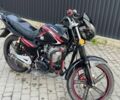 Вайпер Другая, объемом двигателя 0.2 л и пробегом 0 тыс. км за 850 $, фото 1 на Automoto.ua