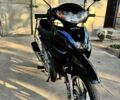 Вайпер Другая, объемом двигателя 0.13 л и пробегом 0 тыс. км за 763 $, фото 5 на Automoto.ua