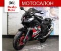 Вайпер Другая, объемом двигателя 0.25 л и пробегом 0 тыс. км за 1600 $, фото 18 на Automoto.ua