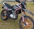 Вайпер Другая, объемом двигателя 0.25 л и пробегом 0 тыс. км за 900 $, фото 2 на Automoto.ua