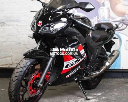 Вайпер Інша, об'ємом двигуна 0.25 л та пробігом 0 тис. км за 1550 $, фото 1 на Automoto.ua