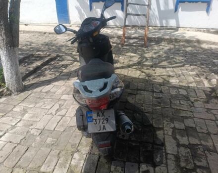 Вайпер Інша, об'ємом двигуна 0.15 л та пробігом 0 тис. км за 717 $, фото 2 на Automoto.ua