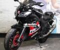 Вайпер Інша, об'ємом двигуна 0.25 л та пробігом 0 тис. км за 1550 $, фото 1 на Automoto.ua