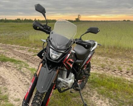 Вайпер Другая, объемом двигателя 0.25 л и пробегом 0 тыс. км за 1000 $, фото 2 на Automoto.ua