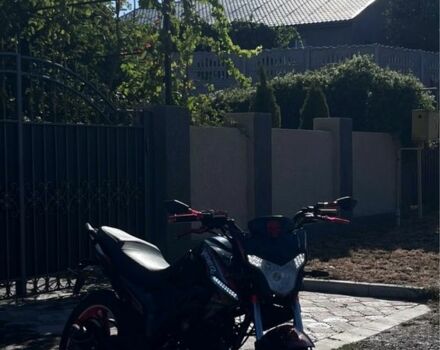 Вайпер Другая, объемом двигателя 0.2 л и пробегом 0 тыс. км за 955 $, фото 3 на Automoto.ua