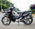 Вайпер Другая, объемом двигателя 0.25 л и пробегом 0 тыс. км за 820 $, фото 5 на Automoto.ua