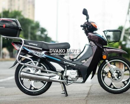Вайпер Другая, объемом двигателя 0.25 л и пробегом 0 тыс. км за 820 $, фото 7 на Automoto.ua