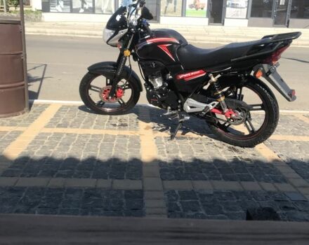 Вайпер Другая, объемом двигателя 0.2 л и пробегом 0 тыс. км за 41000 $, фото 1 на Automoto.ua