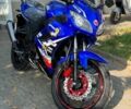 Вайпер Другая, объемом двигателя 0.25 л и пробегом 0 тыс. км за 1650 $, фото 1 на Automoto.ua