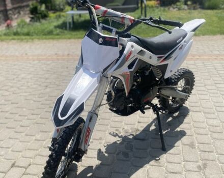 Вайпер Інша, об'ємом двигуна 0.13 л та пробігом 0 тис. км за 654 $, фото 6 на Automoto.ua
