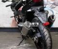 Вайпер Другая, объемом двигателя 0.25 л и пробегом 0 тыс. км за 1600 $, фото 10 на Automoto.ua
