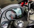 Вайпер Другая, объемом двигателя 0.25 л и пробегом 0 тыс. км за 1650 $, фото 19 на Automoto.ua