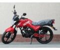Вайпер Другая, объемом двигателя 0.2 л и пробегом 0 тыс. км за 950 $, фото 1 на Automoto.ua