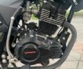 Вайпер Інша, об'ємом двигуна 0.2 л та пробігом 0 тис. км за 950 $, фото 6 на Automoto.ua