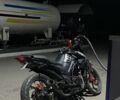 Вайпер Інша, об'ємом двигуна 0.2 л та пробігом 0 тис. км за 1381 $, фото 1 на Automoto.ua