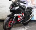 Вайпер Інша, об'ємом двигуна 0.25 л та пробігом 0 тис. км за 1550 $, фото 2 на Automoto.ua