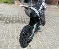 Вайпер Інша, об'ємом двигуна 0.13 л та пробігом 0 тис. км за 654 $, фото 3 на Automoto.ua