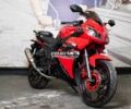 Вайпер Другая, объемом двигателя 0.25 л и пробегом 0 тыс. км за 1650 $, фото 4 на Automoto.ua