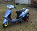Вайпер Другая, объемом двигателя 80 л и пробегом 0 тыс. км за 300 $, фото 1 на Automoto.ua