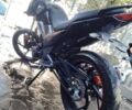 Вайпер Другая, объемом двигателя 0.2 л и пробегом 0 тыс. км за 485 $, фото 2 на Automoto.ua