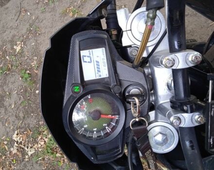 Вайпер Інша, об'ємом двигуна 0.25 л та пробігом 0 тис. км за 969 $, фото 3 на Automoto.ua