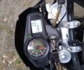 Вайпер Інша, об'ємом двигуна 0.25 л та пробігом 0 тис. км за 969 $, фото 3 на Automoto.ua