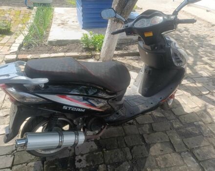 Вайпер Інша, об'ємом двигуна 0.15 л та пробігом 0 тис. км за 717 $, фото 1 на Automoto.ua