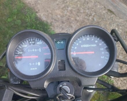 Вайпер Інша, об'ємом двигуна 0.13 л та пробігом 0 тис. км за 654 $, фото 4 на Automoto.ua