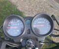 Вайпер Інша, об'ємом двигуна 0.13 л та пробігом 0 тис. км за 654 $, фото 4 на Automoto.ua