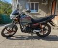 Вайпер Інша, об'ємом двигуна 0.2 л та пробігом 0 тис. км за 850 $, фото 1 на Automoto.ua