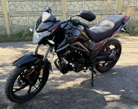 Вайпер Другая, объемом двигателя 0.2 л и пробегом 0 тыс. км за 1328 $, фото 1 на Automoto.ua